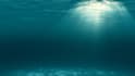 create calming ambient sounds for sleep and meditation