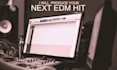 be your professional edm ghost producer for your next hit