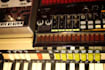 record soundtrack for your project