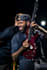 play reggae style guitars on your song