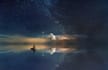 compose you original meditation and relaxation music with its ownership rights
