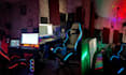 professionally mix and master your hip hop, rap, trap or drill song