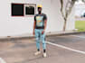 be your afrobeat, amapiano, dancehall singer and songwriter