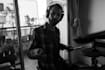 record and mix professional reggae drums