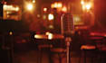 be your berklee college vetted pro vocal coach