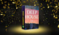 send you my deep house, cyberpunk sample packs