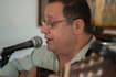 be your professional singer and songwriter