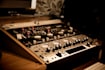 edit and quantize your instrument recording