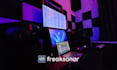 do dolby atmos mix and apple spatial audio mix in 48 hours