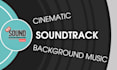 do soundtrack, ambient, cinematic or background music
