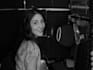 record  a pro voice over in spanish or english
