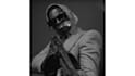 make a beat type asap rocky and asap ferg and the like