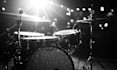 write drums for your song
