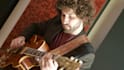 record your jazz guitar