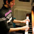 record a piano soundtrack for short films, trailers, ads