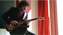 teach you how to play guitar