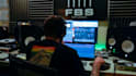 we do a professional mix and master for your song and album