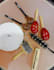 record professional percussion for your project
