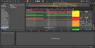 producing bundle dubstep track