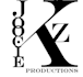 mix and master your song professionally
