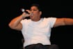 manually tune your lead vocals