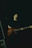 record electric bass in any style