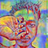 rap or sing over your beat and work on your song together