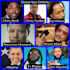 get a celebrity to send you a cool voice message