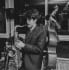 make a live music streaming for your event