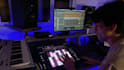 teach you production and mixing on ableton, pro tools, logic pro