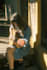 be your warm and soulful singer songwriter