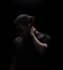 ghostwrite you a lyrical rap or hip hop verse for any beat