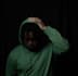ghostwrite you a lyrical rap or hip hop verse for any beat