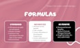 create a custom subliminal audio playlist