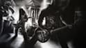 produce and compose all types of metal and rock song