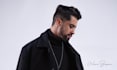 be your pro versatile male singer songwriter