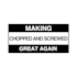 chop and screw your music