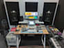 professionally mix or master your metal rock song