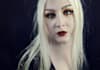 be your female metal singer