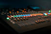 provide 1500 plus copyright free background music tracks