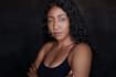 record a south african accent voice over for you