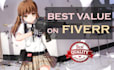 produce and compose anime song or japanese music with vocals