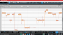 mix and master your raw audio