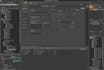design sound effects for your game