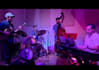 record your music with real musicians and instruments