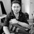 record and compose groovy bass lines for your songs