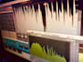mix and master your track