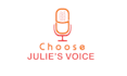 record a professional american female voice over