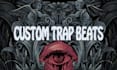 make trap beats for you