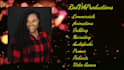 record a professional american female voice over